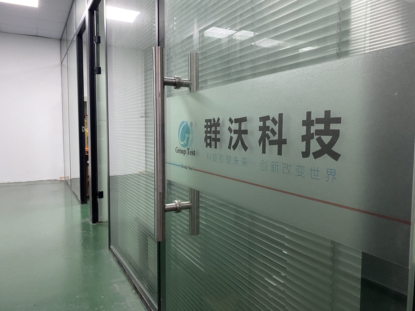 全自動燒錄機(jī)廠家對穩(wěn)定性和耐用性的高要求