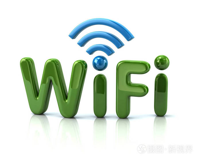 wifi模塊如何選型呢？